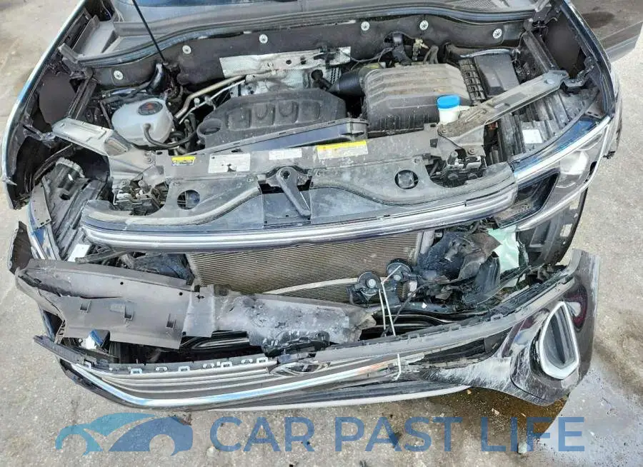 1V2DR2CA4RC512264# 12