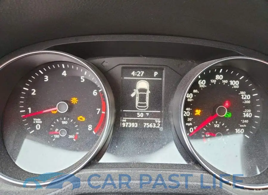1VWDT7A32HC019246# 9