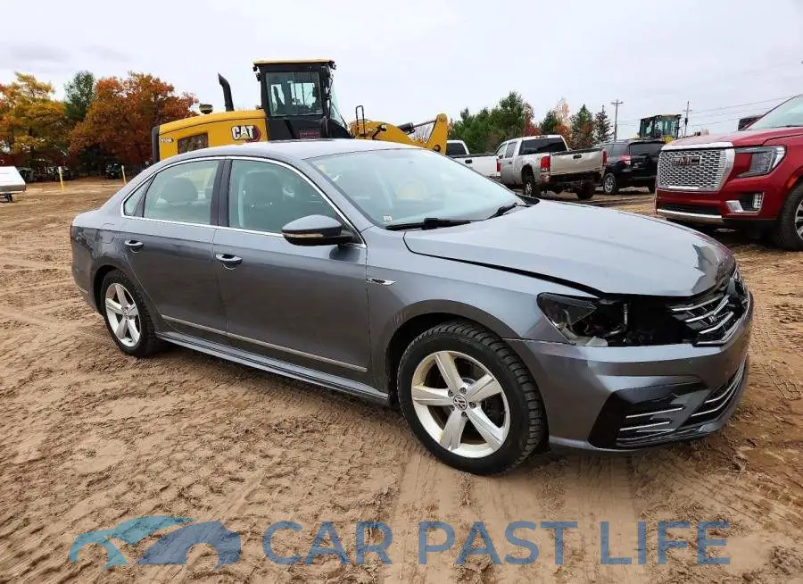 1VWDT7A32HC019246# 4