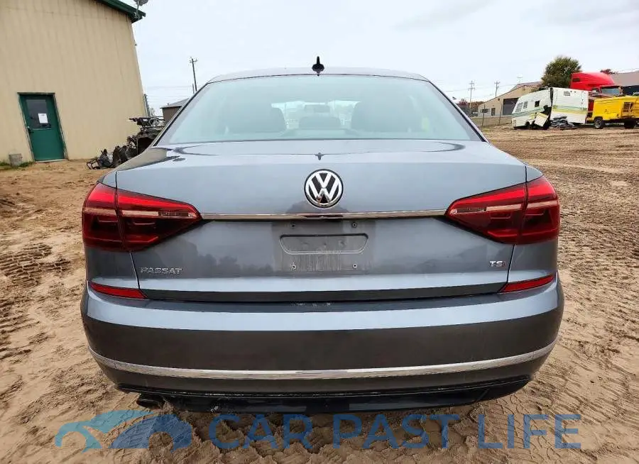 1VWDT7A32HC019246# 6