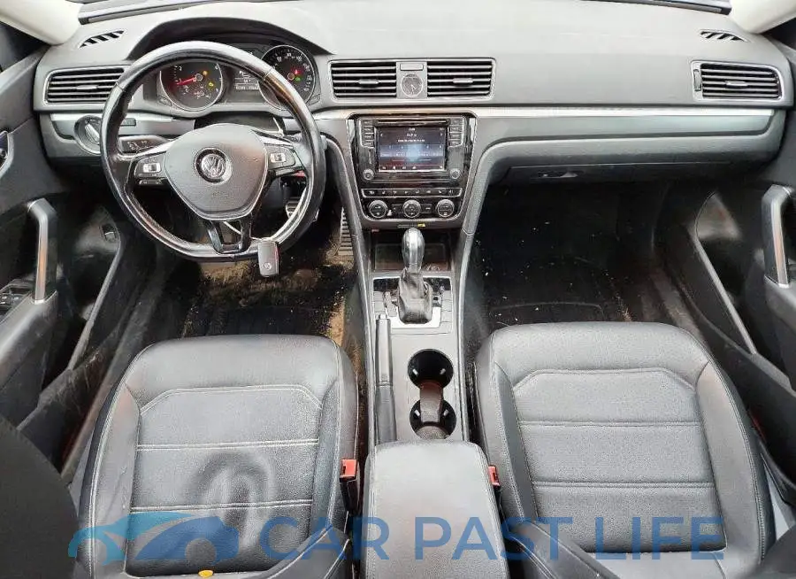 1VWDT7A32HC019246# 8