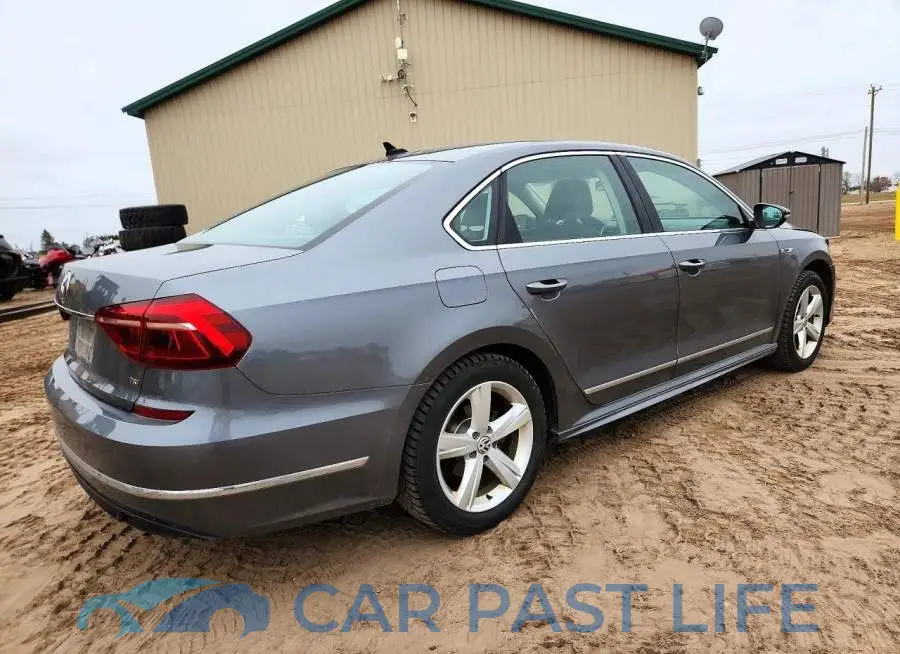1VWDT7A32HC019246# 3