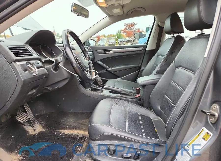 1VWDT7A32HC019246# 7