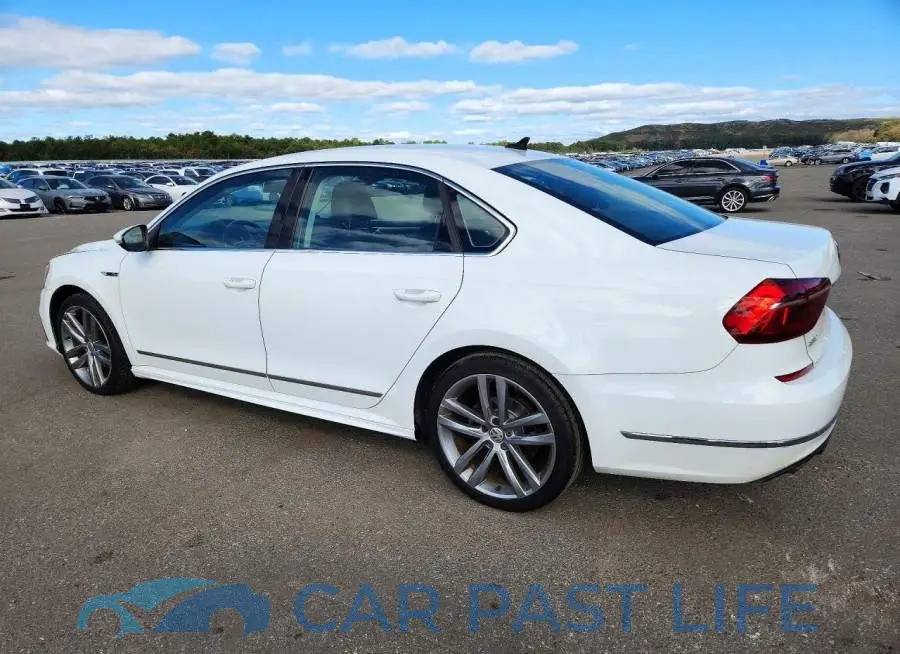 1VWDT7A33HC015559# 2