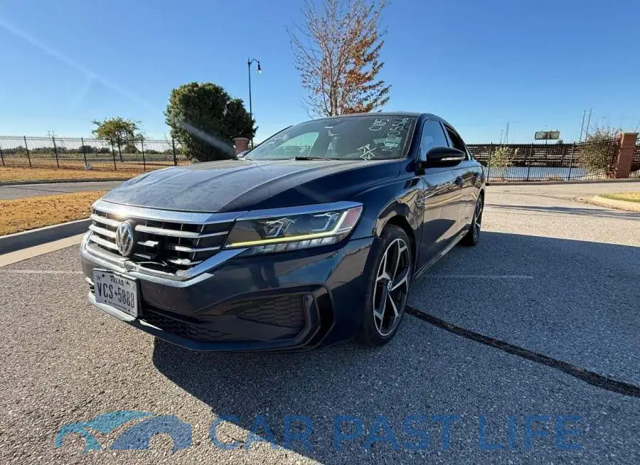 1VWMA7A33NC005566# 2
