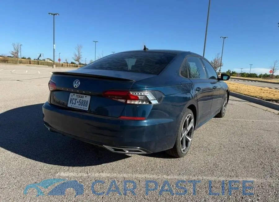 1VWMA7A33NC005566# 4