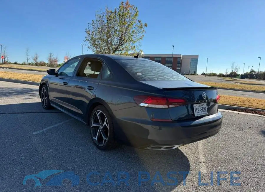 1VWMA7A33NC005566# 3