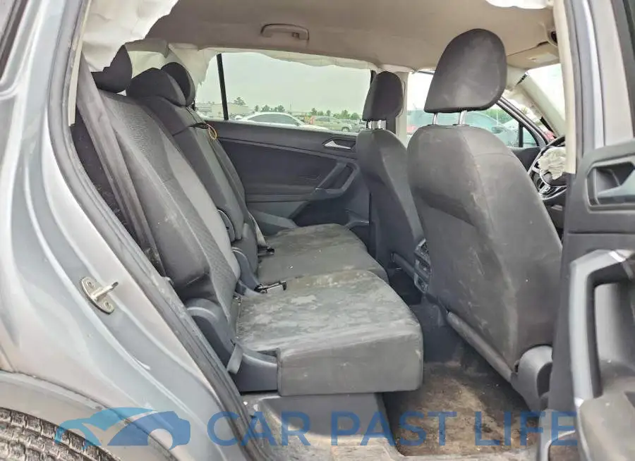 3VV1B7AX2LM054406# 11