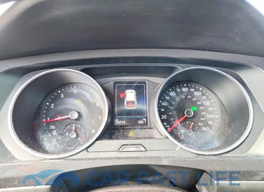 3VV3B7AX2LM129453# 9
