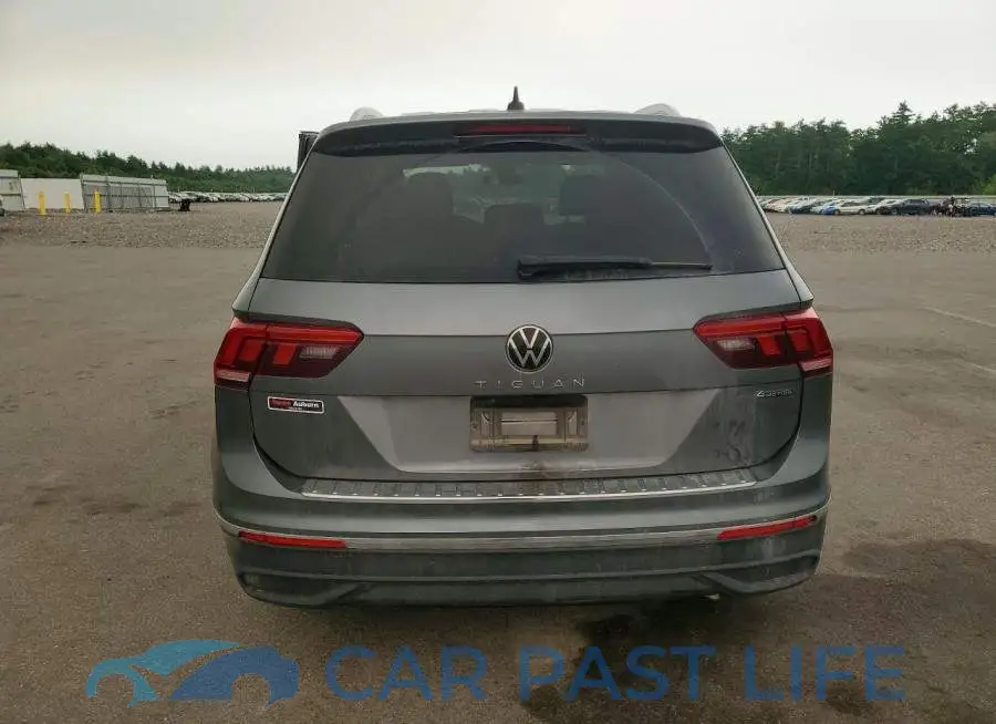 3VVAB7AX2RM233828# 6