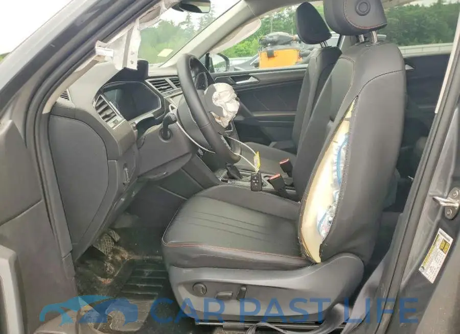 3VVAB7AX2RM233828# 7