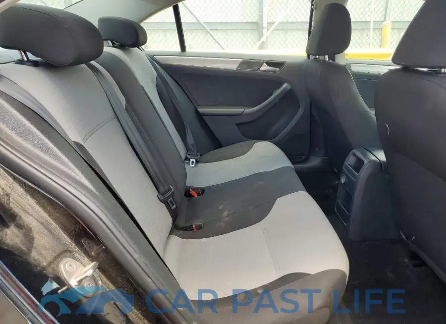 3VW167AJ0HM266661# 10