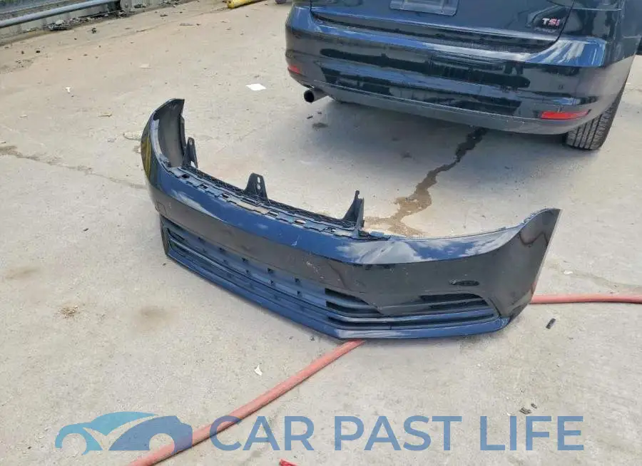 3VW167AJ0HM266661# 12