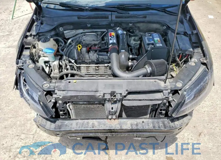3VW167AJ0HM266661# 11