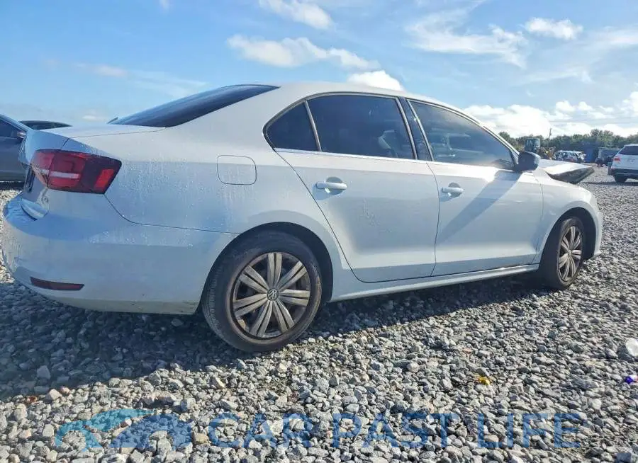 3VW2B7AJ5HM412200# 3