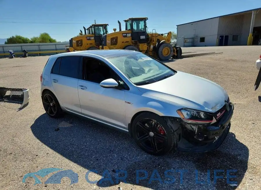 3VW447AU1HM056292# 4