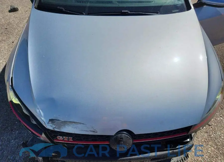 3VW447AU1HM056292# 11