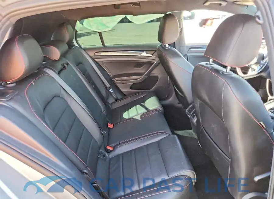3VW447AU1HM056292# 10