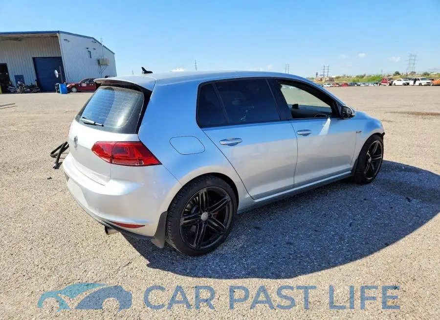 3VW447AU1HM056292# 3