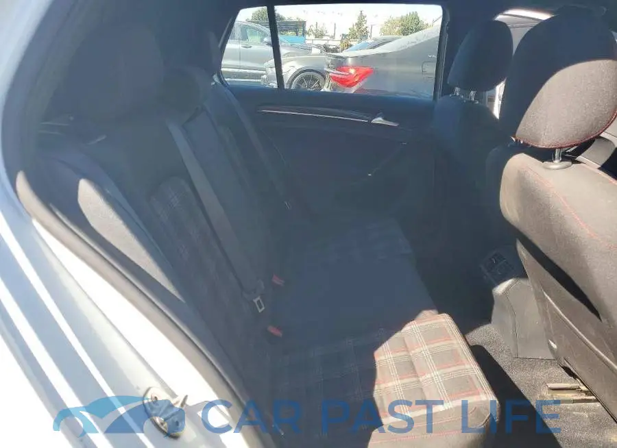 3VW447AU5HM073354# 10