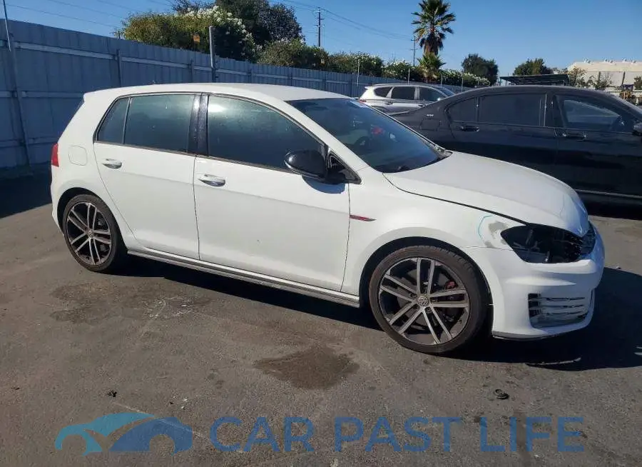 3VW447AU5HM073354# 4