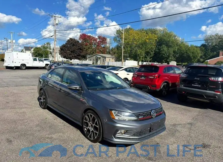 3VW4T7AJ2HM384751# 1