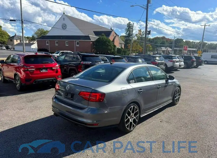 3VW4T7AJ2HM384751# 3