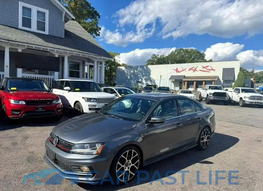 3VW4T7AJ2HM384751# 4
