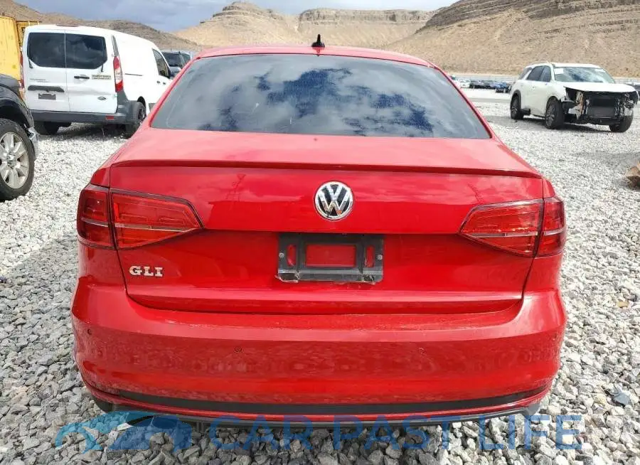 3VW4T7AJ8JM221947# 6
