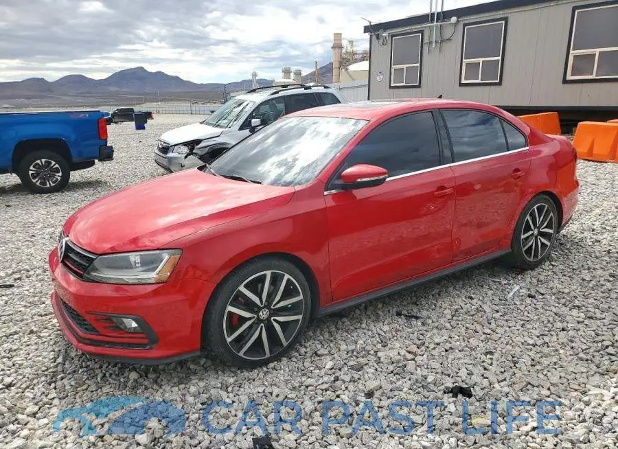 3VW4T7AJ8JM221947# 1