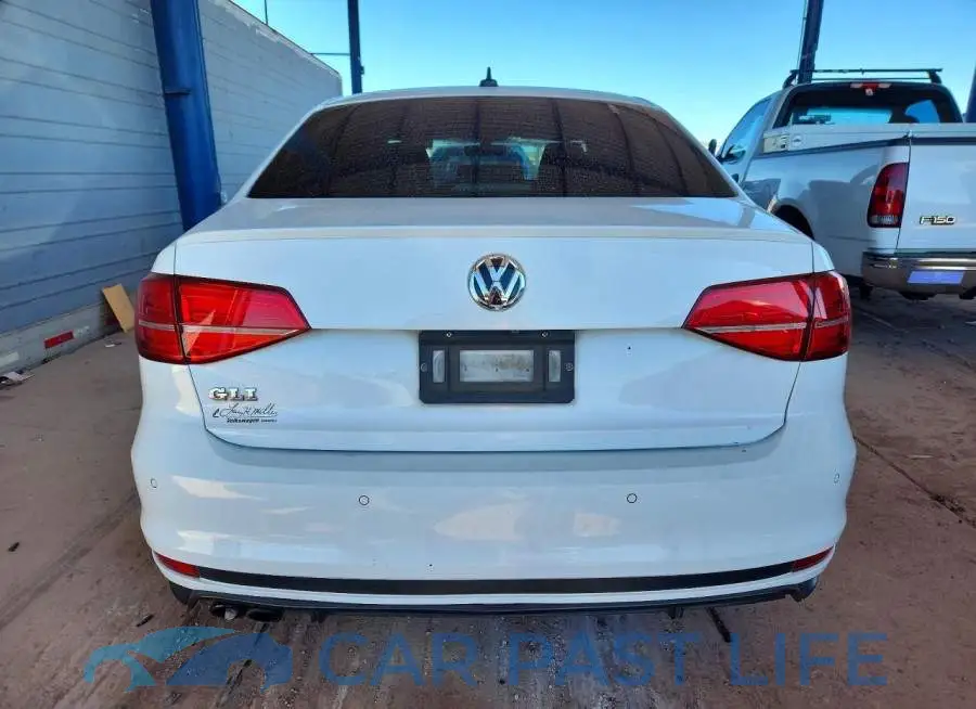 3VW4T7AJ9HM213334# 6