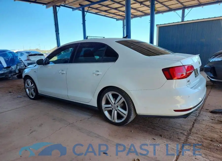 3VW4T7AJ9HM213334# 2