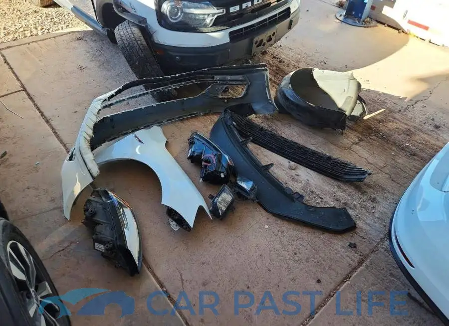 3VW4T7AJ9HM213334# 12