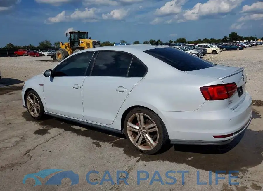 3VW4T7AJ9HM341217# 2