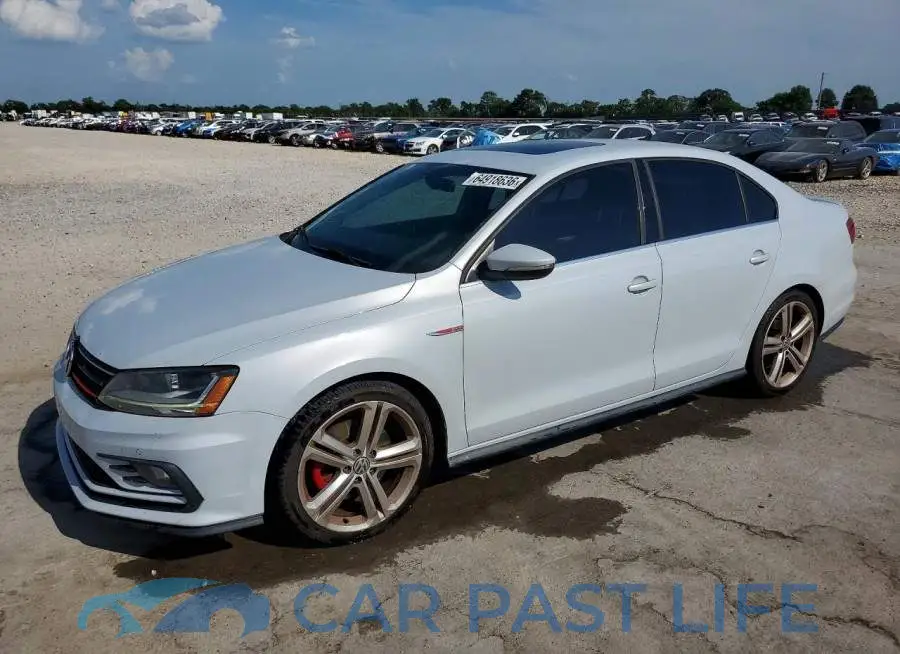 3VW4T7AJ9HM341217# 1