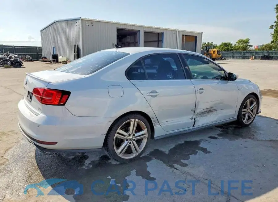 3VW4T7AJ9HM341217# 3