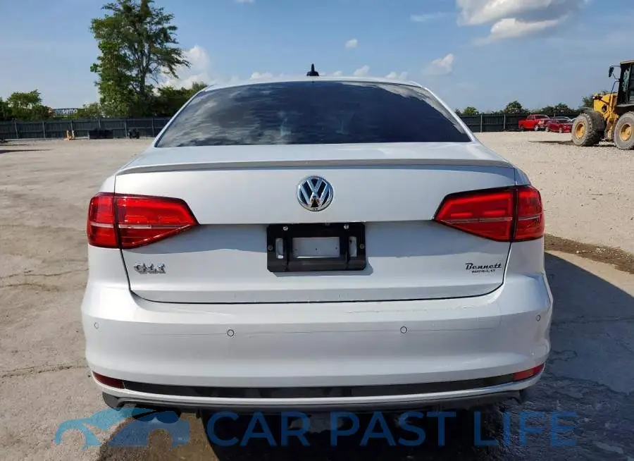 3VW4T7AJ9HM341217# 6