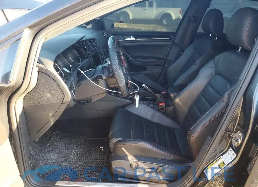 3VW547AU2HM026805# 7
