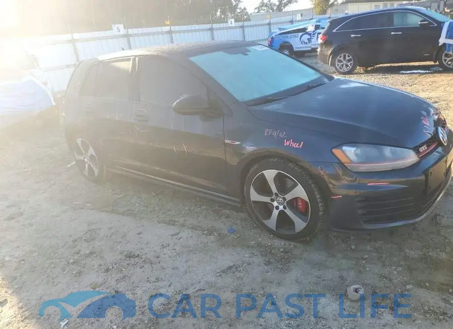 3VW547AU2HM026805# 4