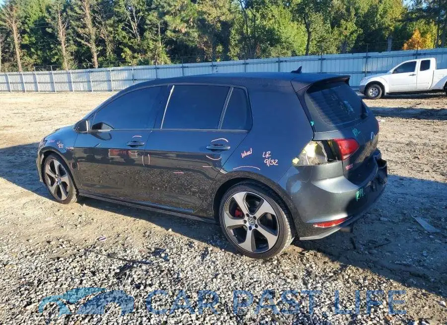 3VW547AU2HM026805# 2