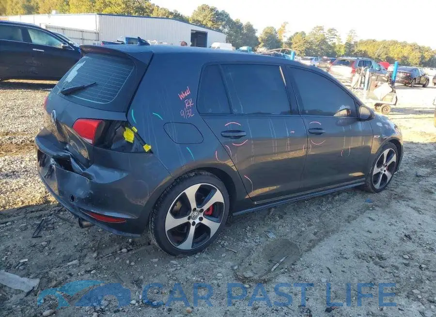 3VW547AU2HM026805# 3