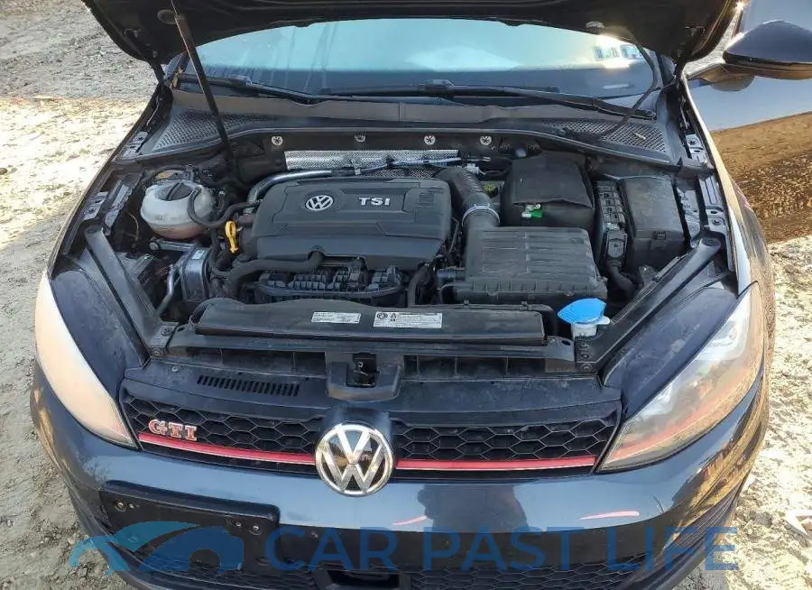 3VW547AU2HM026805# 11