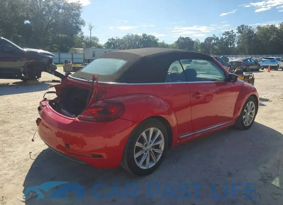 3VW5DAATXKM503542# 3