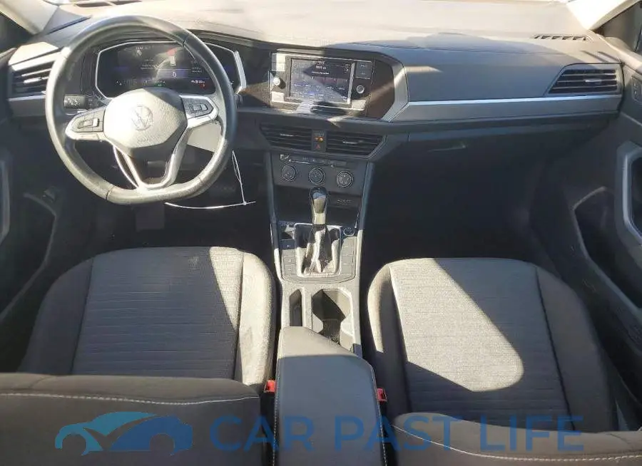 3VW5M7BU4RM047073# 8