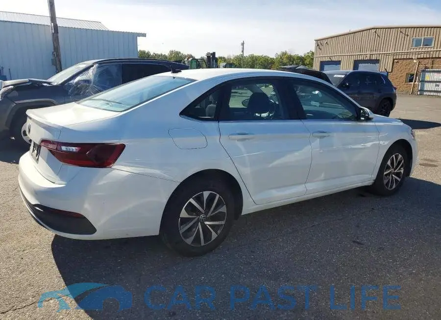 3VW5M7BU4RM047073# 3