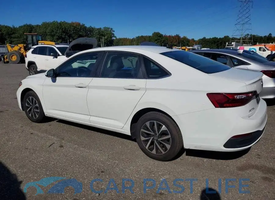 3VW5M7BU4RM047073# 2
