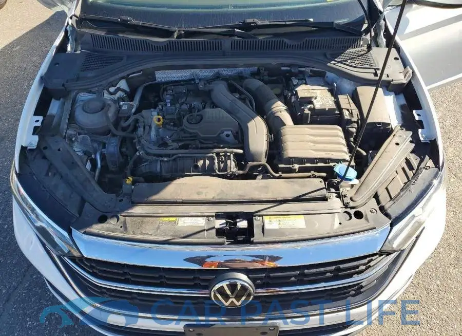 3VW5M7BU4RM047073# 11