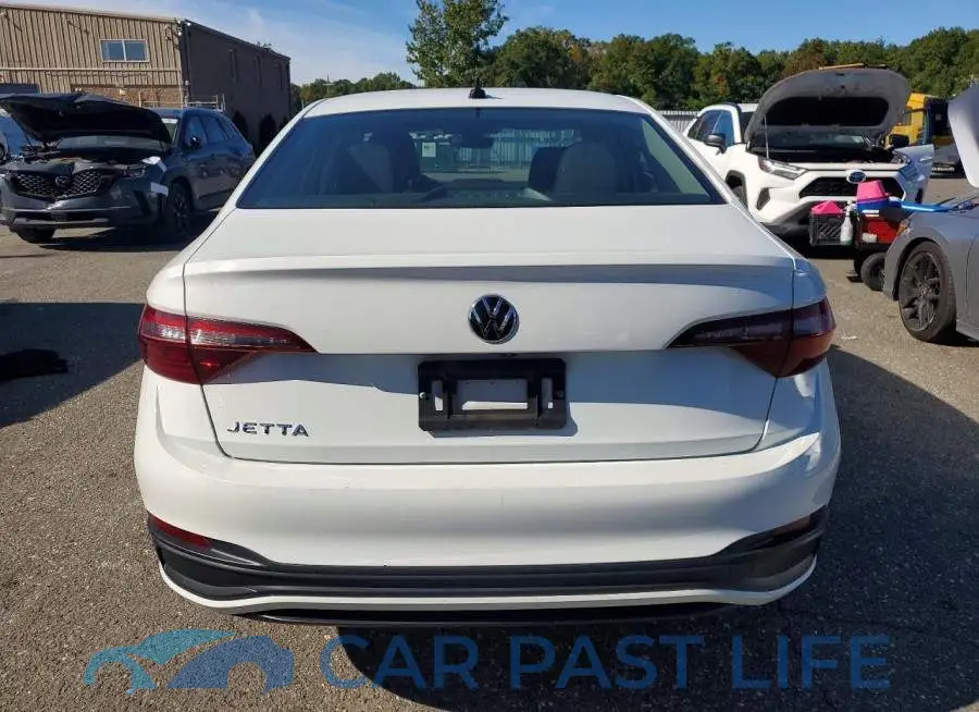 3VW5M7BU4RM047073# 6