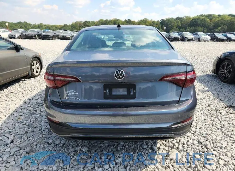 3VW5M7BU5RM024630# 6