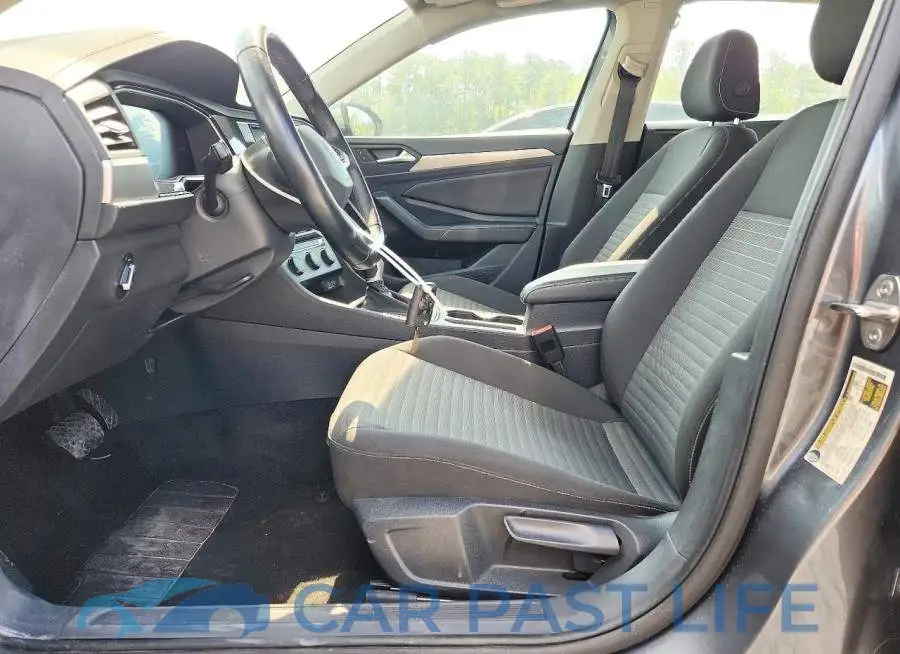 3VW5M7BU5RM024630# 7